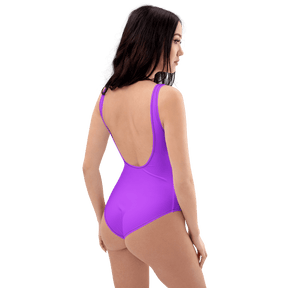 Frankenstein One - Piece Swimsuit - Goth Cloth Co.4919941_9014