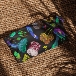 Fungi Frenzy Bandeau Bikini Top - Goth Cloth Co.8573454_22682