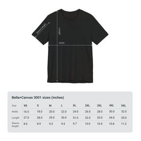 Future Ghost Gothic T - Shirt - Goth Cloth Co.T - Shirt18879274413204413232