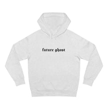 Future Ghost Hoodie - Goth Cloth Co.Hoodie15854452612112331045