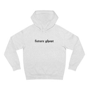 Future Ghost Hoodie - Goth Cloth Co.Hoodie15854452612112331045