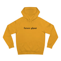 Future Ghost Hoodie - Goth Cloth Co.Hoodie16673388285985456797