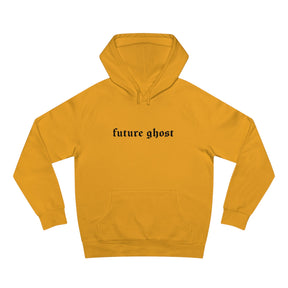 Future Ghost Hoodie - Goth Cloth Co.Hoodie16673388285985456797