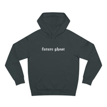 Future Ghost Hoodie - Goth Cloth Co.Hoodie16694103698544768642