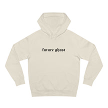 Future Ghost Hoodie - Goth Cloth Co.Hoodie28253298031968880195