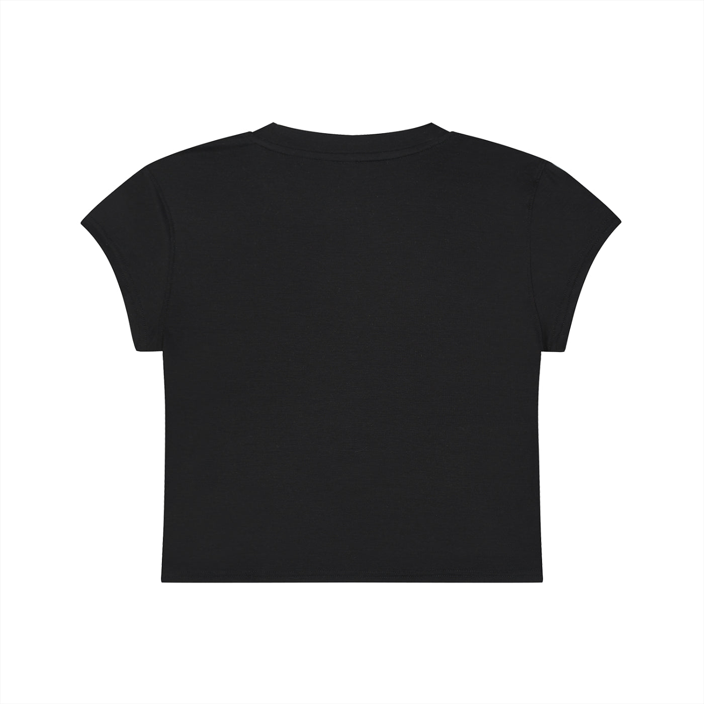 Get Revenge Girlies Baby Tee - Goth Cloth Co.260612PODAA0258006