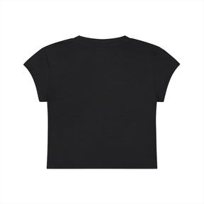 Get Revenge Girlies Baby Tee - Goth Cloth Co.260612PODAA0258006