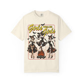 Girls Will Be Witches Comfy Tee - Goth Cloth Co.6439809_16523