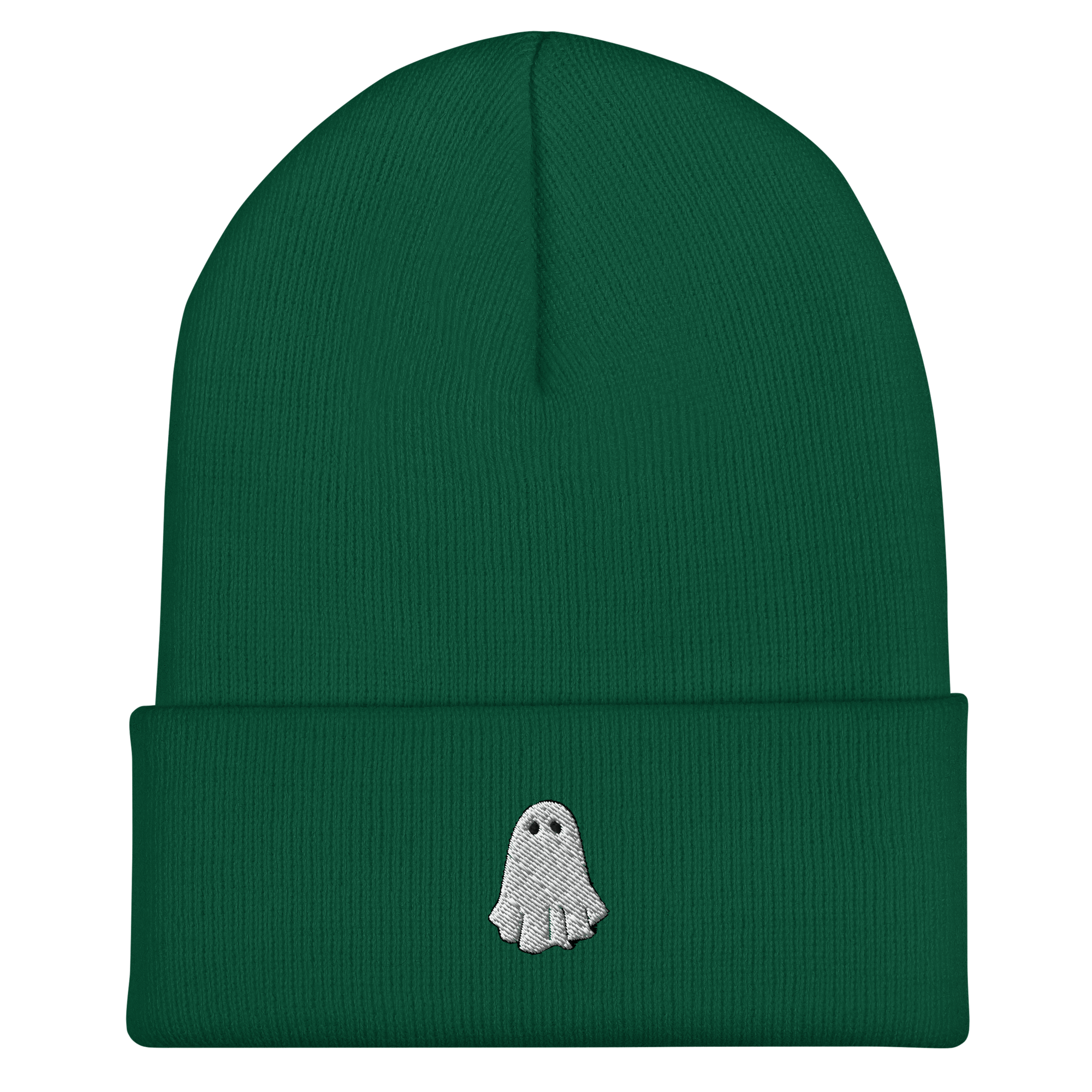 good-ghost-cuffed-beaniegoth-