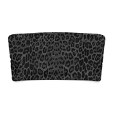 Goth Kitty Bandeau Bikini Top - Goth Cloth Co.2257358_22682