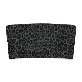 Goth Kitty Bandeau Bikini Top - Goth Cloth Co.2257358_22682