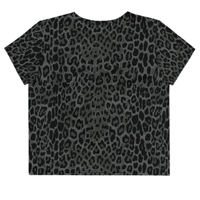 Goth Kitty Crop Top - Goth Cloth Co.6163439_9340