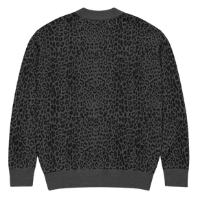 Goth Kitty Knit Cardigan - Goth Cloth Co.4963186_21035