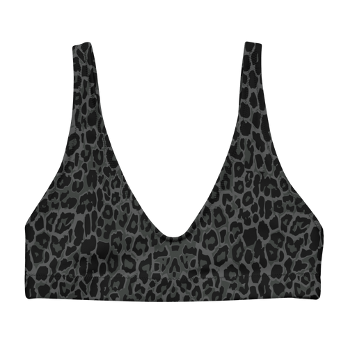 Goth Kitty Sport Bikini Top - Goth Cloth Co.5189002_12035