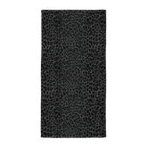 Goth Kitty Towel - Goth Cloth Co.5445352_8874