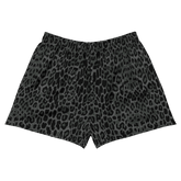 Goth Kitty Unisex Swim Trunks - Goth Cloth Co.4308540_9804