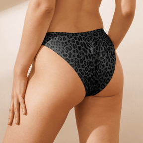 Goth Kitty V - Cut Bikini Bottom - Goth Cloth Co.7574844_22693