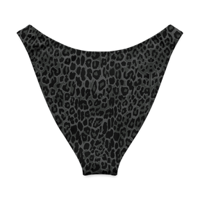 Goth Kitty V - Cut Bikini Bottom - Goth Cloth Co.7574844_22693