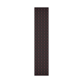 Gothic Celestial Moth Gift Wrap - Goth Cloth Co.Home Decor22485915839459613789