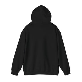Gothiccc Heavy Blend™ Hooded Sweatshirt - Goth Cloth Co.Hoodie22817506269521603096