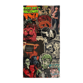 Halloween Horrors Towel - Goth Cloth Co.7712674_8874