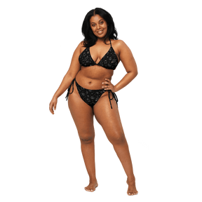 Halloween Hottie String Bikini Bottom - Goth Cloth Co.8704556_16575