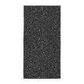 Killer's Code Towel - Goth Cloth Co.4468683_8874