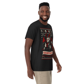 Krampusnacht Comfy Tee - Goth Cloth Co.8296144_15114