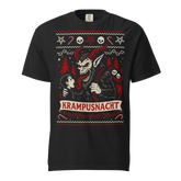 Krampusnacht Comfy Tee - Goth Cloth Co.8296144_15114
