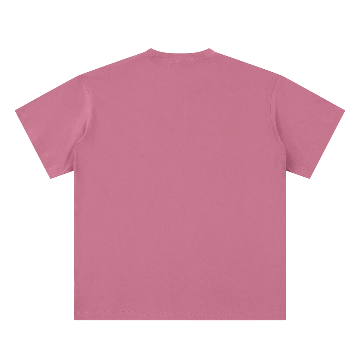 Let's Learn About Recylcing Unisex Comfy Tee (READY TO SHIP) - Goth Cloth Co.