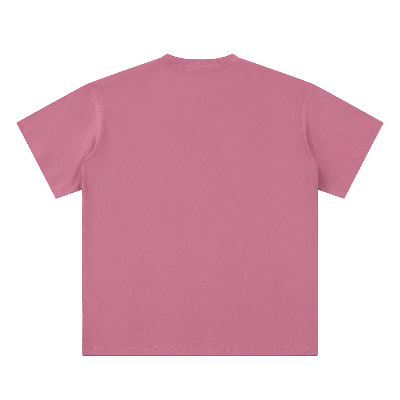 Let's Learn About Recylcing Unisex Comfy Tee (READY TO SHIP) - Goth Cloth Co.