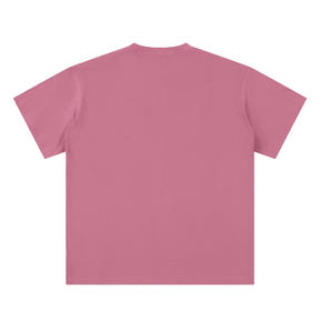 Let's Learn About Recylcing Unisex Comfy Tee (READY TO SHIP) - Goth Cloth Co.