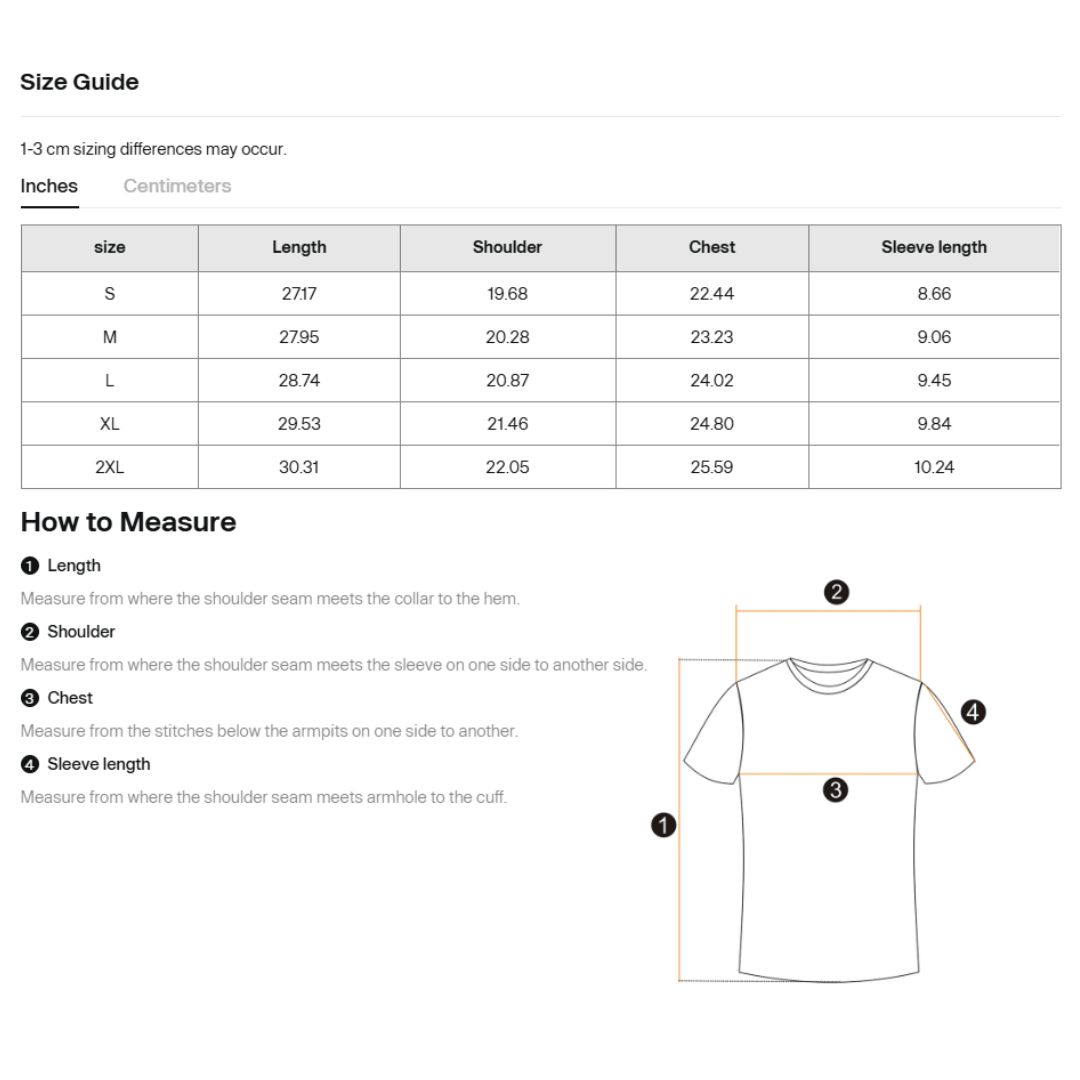 Let's Learn About Recylcing Unisex Comfy Tee (READY TO SHIP) - Goth Cloth Co.