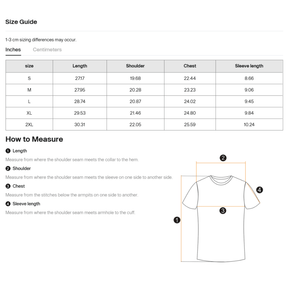 Let's Learn About Recylcing Unisex Comfy Tee (READY TO SHIP) - Goth Cloth Co.