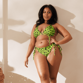 Lime Bones String Bikini Bottom - Goth Cloth Co.8235473_16575
