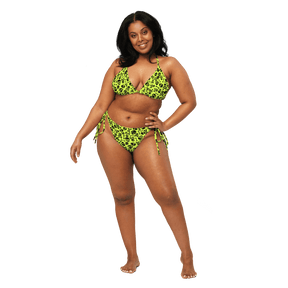 Lime Bones String Bikini Bottom - Goth Cloth Co.8235473_16575