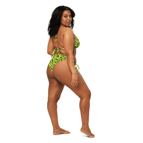 Lime Bones String Bikini Bottom - Goth Cloth Co.8235473_16575