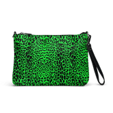 Lime Leopard Crossbody Bag - Goth Cloth Co.5480878_16708
