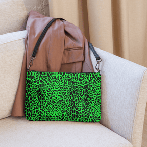Lime Leopard Crossbody Bag - Goth Cloth Co.5480878_16708
