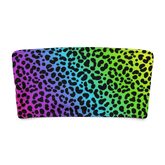 Lisa Freak Bandeau Bikini Top - Goth Cloth Co.9193597_22682