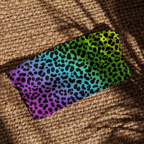 Lisa Freak Bandeau Bikini Top - Goth Cloth Co.9193597_22682