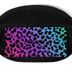 Lisa Freak Fanny Pack - Goth Cloth Co.9324359_9986