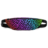 Lisa Freak Fanny Pack - Goth Cloth Co.9324359_9986