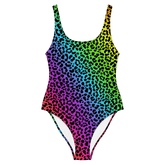 Lisa Freak One Piece Swimsuit - Goth Cloth Co.2462761_9014