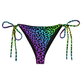 Lisa Freak String Bikini Bottom - Goth Cloth Co.5766208_16575