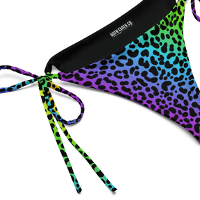 Lisa Freak String Bikini Bottom - Goth Cloth Co.5766208_16575