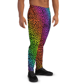 Lisa Freak Unisex Joggers - Goth Cloth Co.9337599_11033
