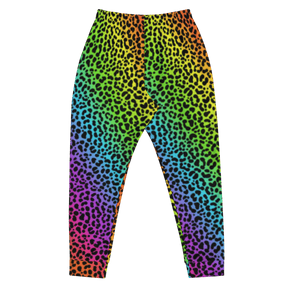 Lisa Freak Unisex Joggers - Goth Cloth Co.9337599_11033