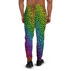 Lisa Freak Unisex Joggers - Goth Cloth Co.9337599_11033