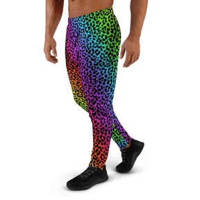 Lisa Freak Unisex Joggers - Goth Cloth Co.9337599_11033